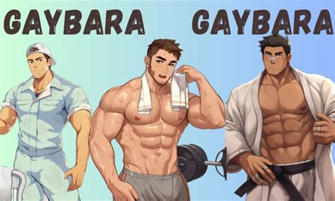 gay nsfw mrm
